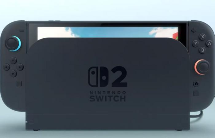 Wie viel wird die Nintendo Switch 2 kosten? Analysten wägen ab