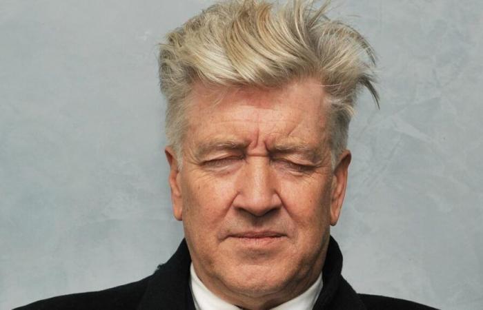 Trauer um David Lynch und was wir gerade verloren haben