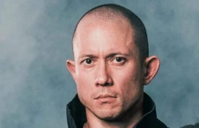 Matt Heafy erzählt vom technischen Missgeschick hinter der Aufnahme von Ascendancy