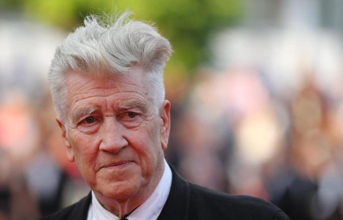 David Lynch, visionärer amerikanischer Filmemacher, Regisseur von „Elephant Man“ und „Mulholland Drive“, ist im Alter von 78 Jahren gestorben