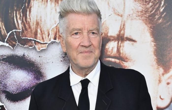 Regisseur von „Twin Peaks“ und „Mulholland Drive“ stirbt im Alter von 78 Jahren