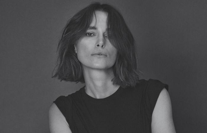 Keira Knightley geht mit Black Doves auf eine verrückte Reise