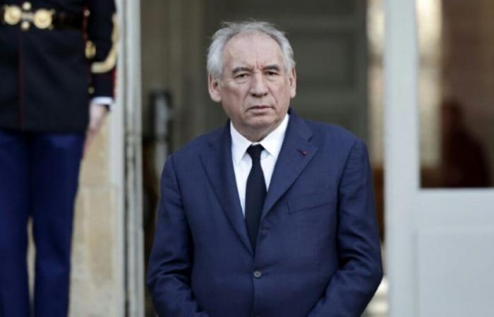 Bayrou startet Konsultation zu Renten, deren Bedingungen bereits umstritten sind: Nachrichten