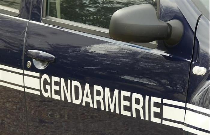 Im Verdacht, schutzbedürftige Menschen betrogen zu haben, wurde eine falsche Pflegekraft in Côte-d’Or festgenommen – info-chalon.com