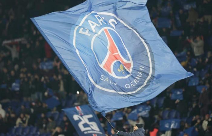 Wechsel zu PSG, ein Familiendrama lässt ihn eine große Entscheidung treffen