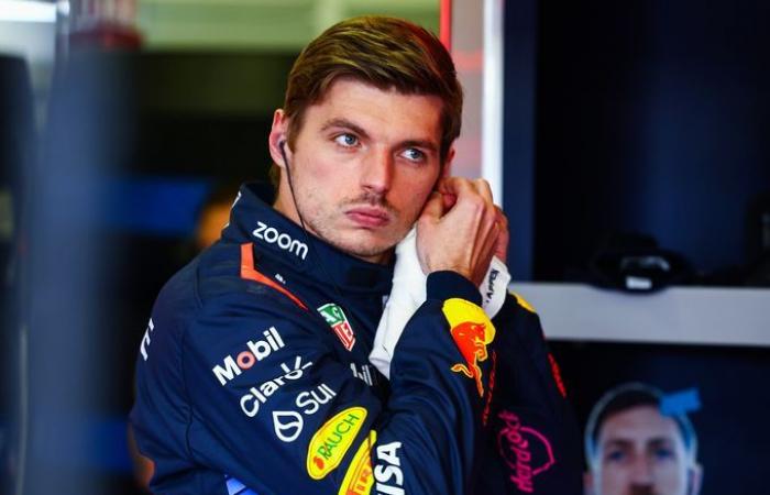 Formel 1 | 1 Milliarde Dollar, um Verstappen anzulocken? Aston Martin F1 bestreitet