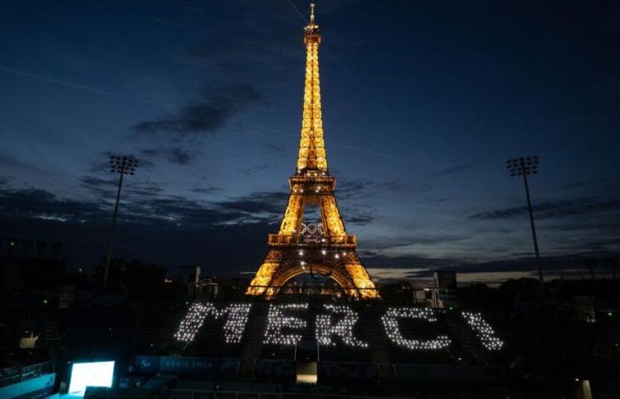 Kürzung des Sportbudgets in Frankreich: Nacholympische Katerzeit