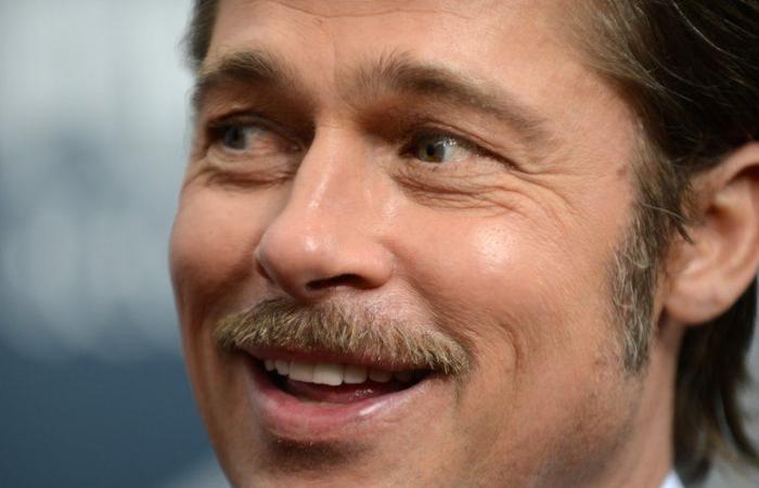 wie der Grazer, der Anne betrog, indem er vorgab, Brad Pitt zu sein, seinen Standort verriet