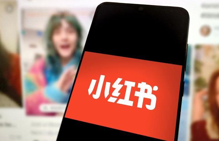 Während US-amerikanische „TikTok-Flüchtlinge“ zu RedNote wechseln, werden einige zum ersten Mal mit Zensur nach chinesischem Vorbild konfrontiert