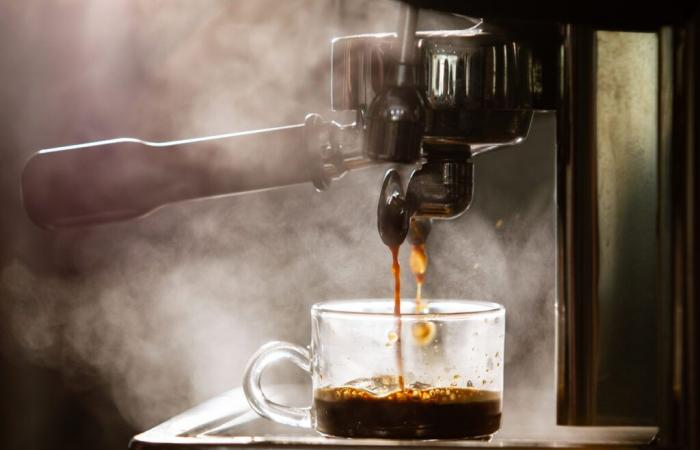 Trinkst du Kaffee? Diese Studie betrifft Sie