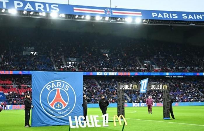 PSG wird bei ihrem Besuch in Paris mit den San Antonio Spurs zusammenarbeiten