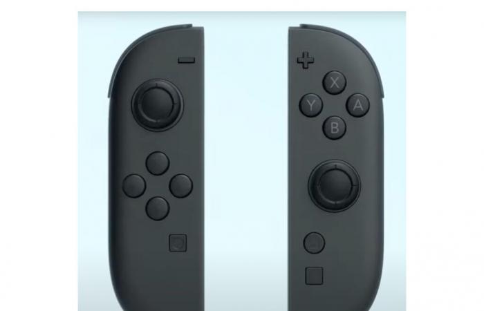 Nintendo Switch 2: Preis, Erscheinungsdatum und Vorbestellungsgerüchte enthüllt