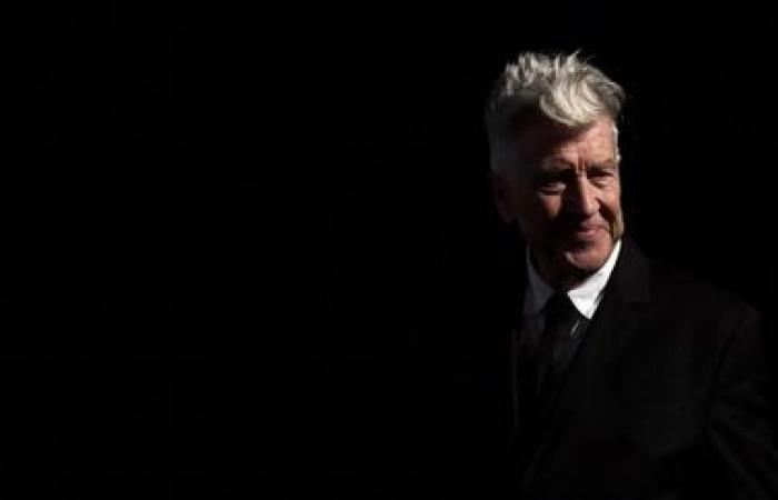 „Einzigartiges Genie“, „gebrochenes Herz“, „Nonkonformist“ … Mit dem Tod von David Lynch trauert die Welt des Kinos um einen „lieben Freund“