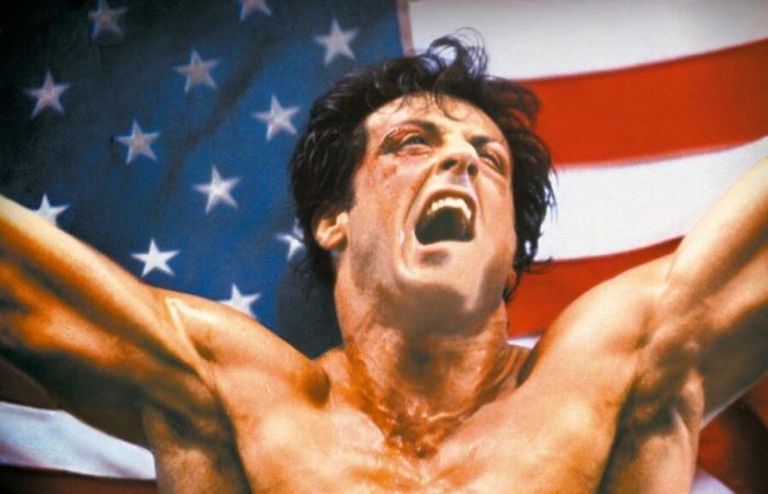 „Es ist ein schmerzhaftes Thema…“, greift Sylvester Stallone den Produzenten des Films heftig an