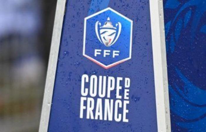 Coupe de France (Achtelfinale): Der Spielplan ist bekannt