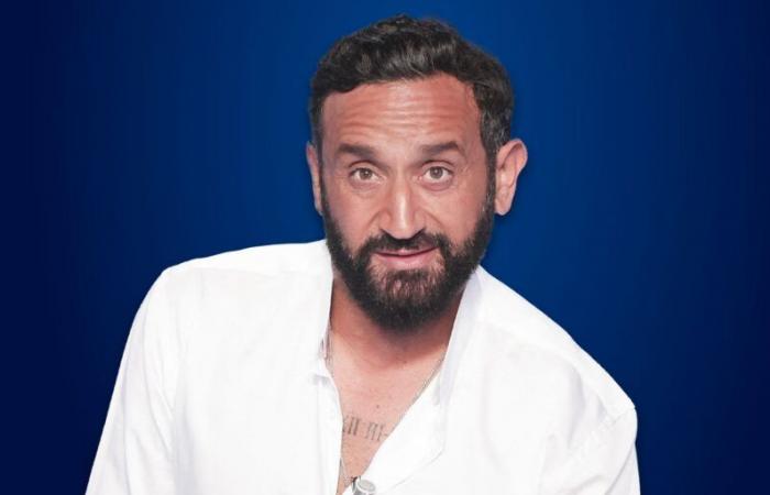 Cyril Hanouna – Präsidentschaftswahl 2027: „Was wird aus den Macronisten ohne Macron?“, fragt Olivier Dartigolles