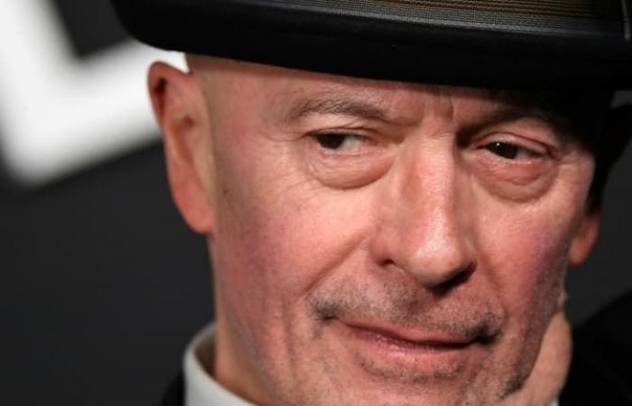 Jacques Audiard ist „bereit, sich zu entschuldigen“