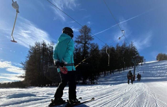 Wenn Rubbellose, Ermäßigungen und „Entdeckungs“-Pakete dem gesamten Resort zugute kommen