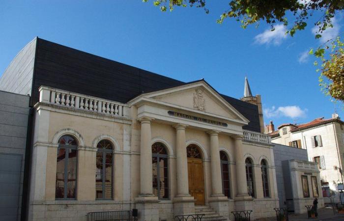 Wettervorhersage für das Wochenende in South Aveyron