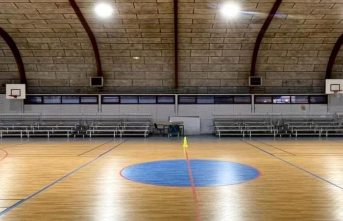 Unhöflichkeit von Eltern, Angriffe von Schiedsrichtern … In der Gironde wurden Amateur-Basketballfans an diesem Wochenende von Spielen ausgeschlossen