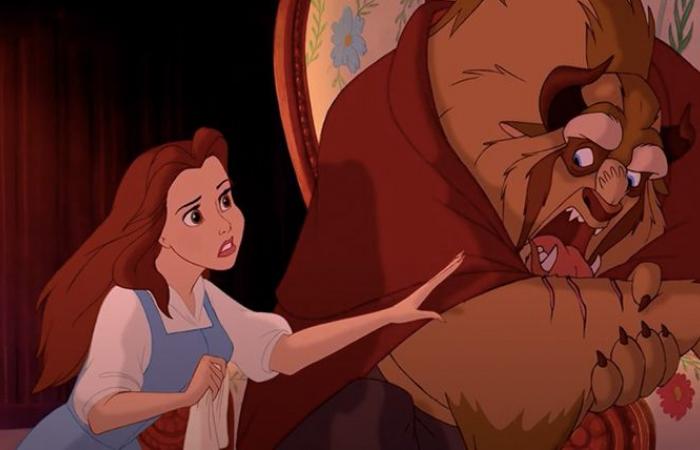 Sie haben Ihre Kindheit verpasst, wenn Sie diese 15 Disney-Prinzen und -Prinzessinnen dank 3 Hinweisen nicht wiedererkennen