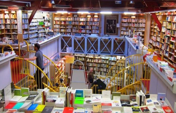 Toulouse. Die guten Adressen von Mathieu Arnal, Journalist und Autor des Buches „Leben in Toulouse