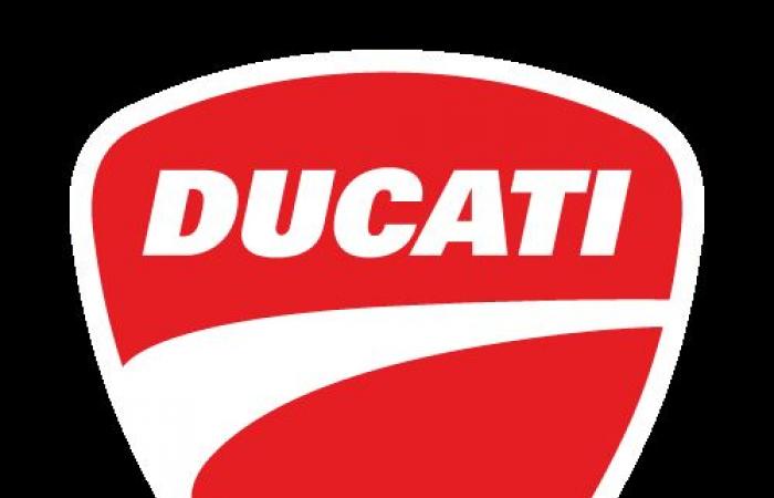 Gresini präsentiert seine Ducati für die Saison 2025