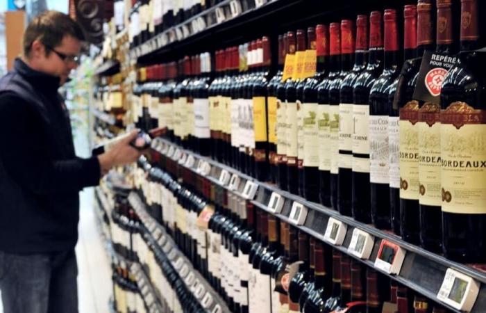 „Die Meinung hat sich geändert“, Addictions France will die Prävention gegen Alkohol intensivieren