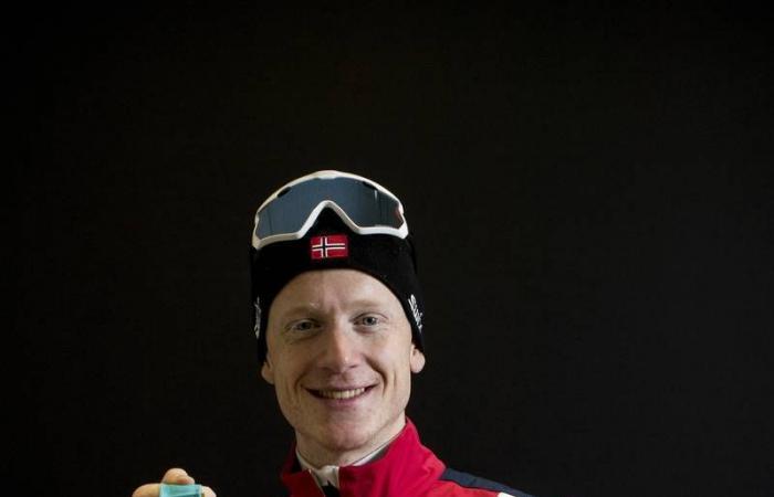 Biathlon – Johannes Boe gibt sein Karriereende für März 2025 bekannt – Sportinfos – Ski