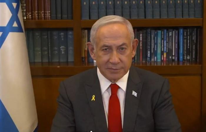 Möglicherweise wird das unterzeichnete Abkommen nicht respektiert … Netanyahu möchte die Namen der freigelassenen Geiseln, bevor er die palästinensischen Gefangenen freilässt