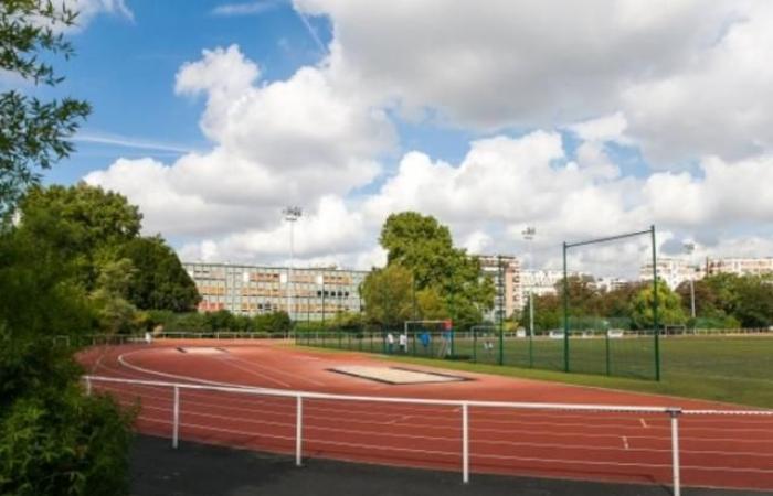 Das verrückte Gerücht über die Messerattacke auf einen Spieler von Maccabi Paris