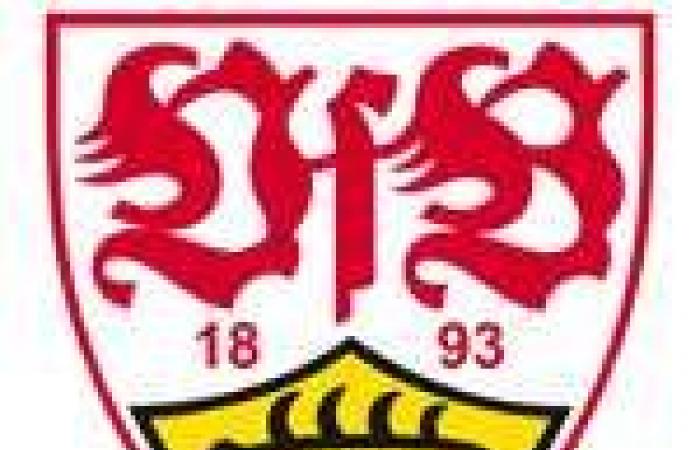 Olise und Bayern gewinnen, Stuttgart leicht, Leipzig bricht zusammen – Bundesliga – J18 – Zusammenfassung