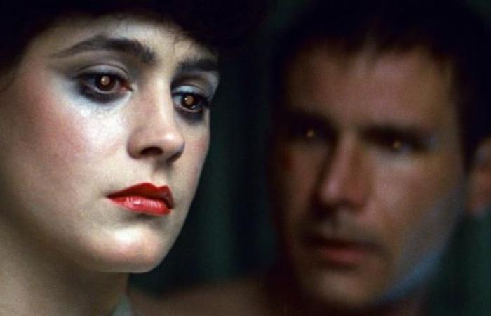 Matrix, Blade Runner: 13 Cyberpunk-Meisterwerke