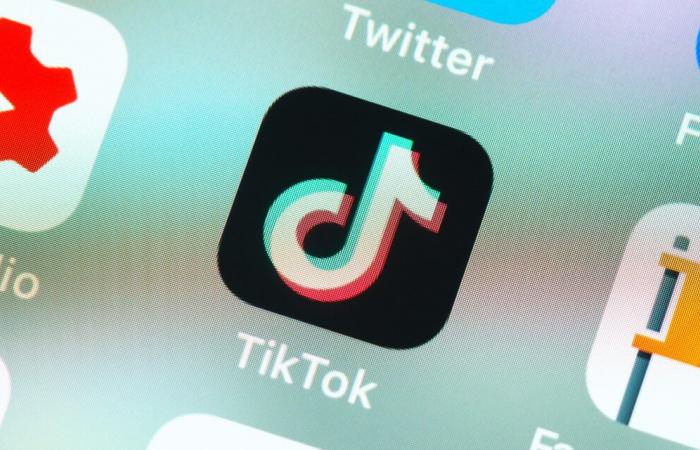 Die Vereinigten Staaten bestätigen das Verbot von TikTok ab dem 19. Januar 2025