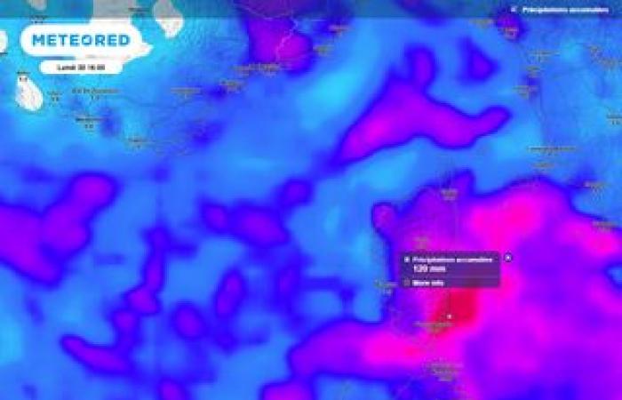 Woran sollten Sie sich von den Tragödien von Los Angeles erinnern?