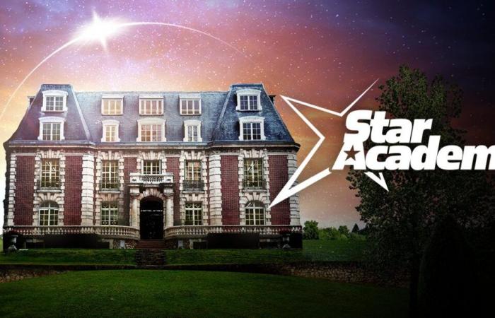 Star Academy 2024 – Tageszeitung vom 18. Januar 2025 – TF1+