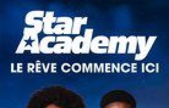 Star Academy 2024 – Tageszeitung vom 19. Januar 2025