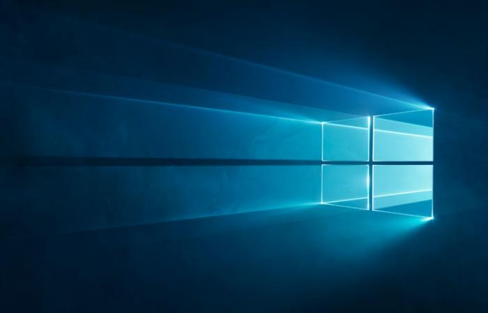 Microsoft will Sie zum Upgrade auf Windows 11 zwingen