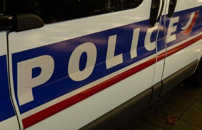 NACHT DER GEWALT IN MACON – 3 öffentliche Gebäude beschädigt, 7 Fahrzeuge verbrannt, ein Bagger verbrannt… – info-chalon.com