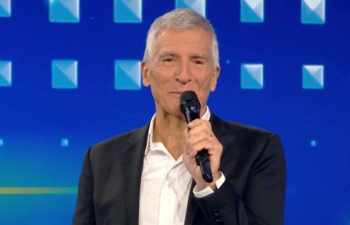 „Vergiss die Worte nicht“ steigt bei France 2 stark an; „Unsere besten Jahre“ im Niedergang auf M6