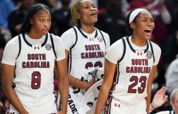 https://www.thepress.net/sports/national/south-carolinas-historic-win-over-oklahoma-by-the-numbers-gamecocks-dominate-in-record-setting-top/article_b47ff892-381f-5215- 874f-30304dc4f5af.html