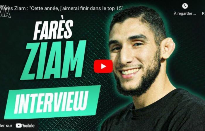 Merab Dvalishvili schlägt Umar Nurmagomedov aus und behält den Titel bei UFC 311