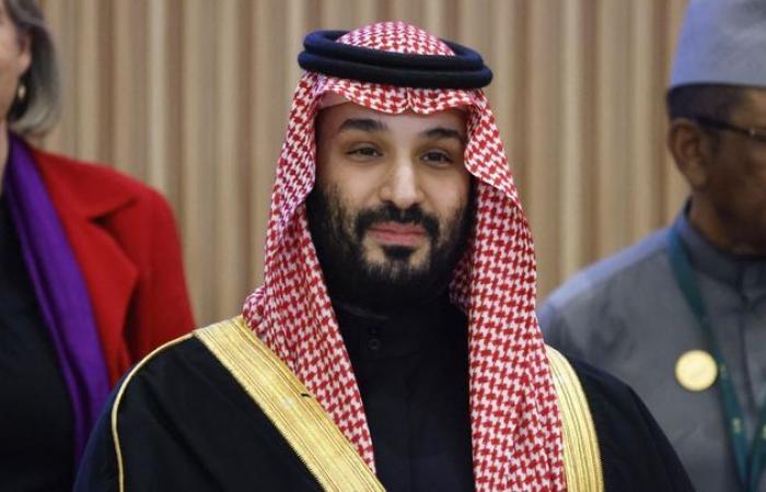 „Mohammed bin Salman scheitert trotz der Milliarden“, sagt der Autor einer Dokumentation über den Prinzen