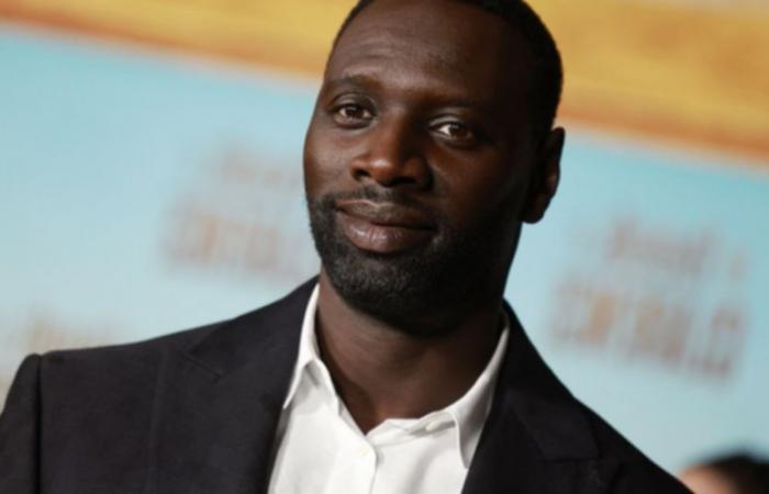 Omar Sy riskiert den Verlust seiner Villa in Los Angeles aufgrund von Bränden – Actual Immo