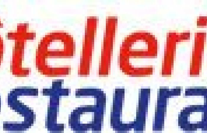 Restaurant ELMER – Paris 3. Suche ERFAHRENER CHEF DE PART M/F.