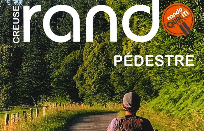 Wandern mit „Rando Nature“ Moutier-Rozeille Patronatsfest Sonntag, 20. Juli 2025