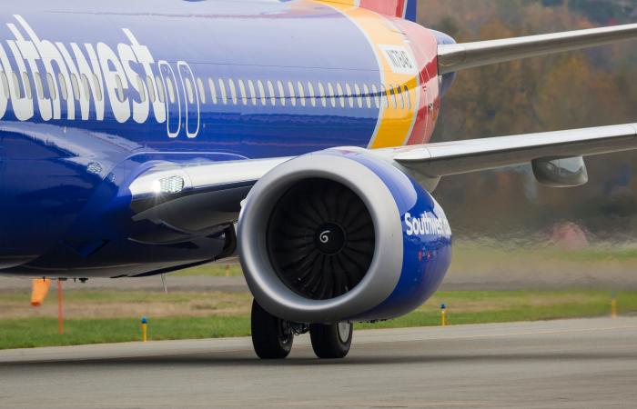 Welche Boeing 737 MAX-Varianten haben die meisten Bestellungen und warum?