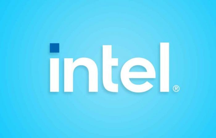 Sollten wir uns beim Kauf von Intel auf ein Erdbeben im Halbleitersektor vorbereiten?