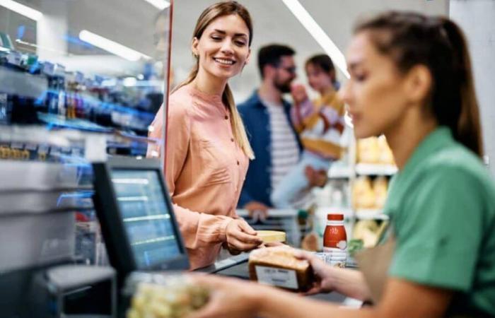 Die tollen Tipps, um den günstigsten Supermarkt in Ihrer Nähe zu finden und Geld zu sparen