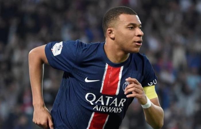 PSG erklärt seinen „Mbappé-Streit“ gegenüber der UEFA, gibt sich aber Zeit, ihn vorherzusehen, bevor er zahlt